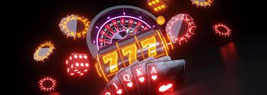 tin888