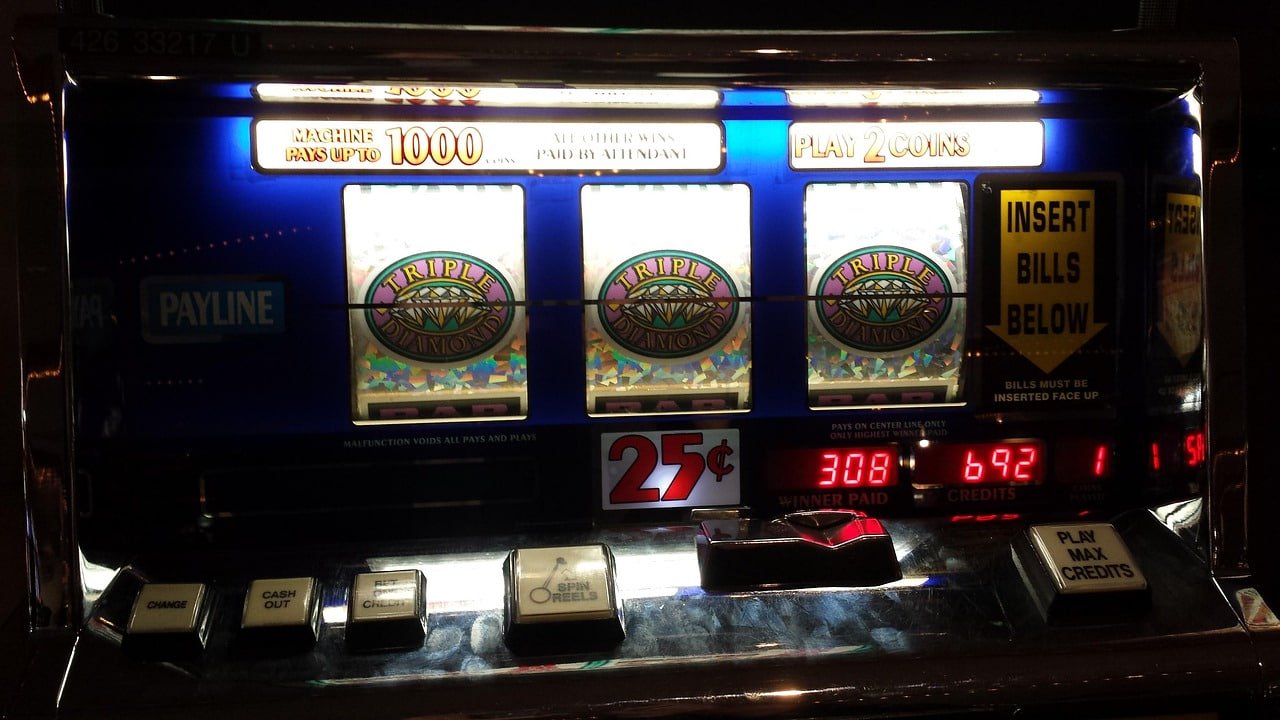 tin888