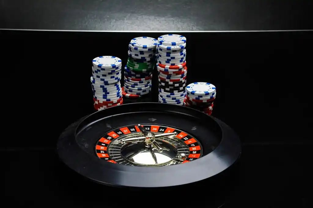 tin888